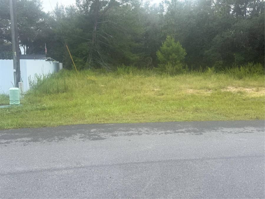 Property photo for TBD SW 60TH CIRCLE, #9, Ocala, FL