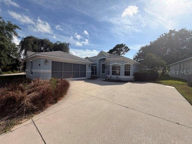 Property photo for 15410 SW 14TH AVENUE ROAD, Ocala, FL