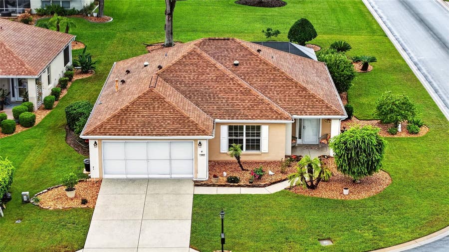 Property photo for 13806 SE 93RD AVENUE, Summerfield, FL