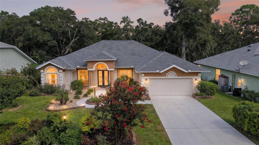 Property photo for 19647 SW 93RD PLACE, Dunnellon, FL