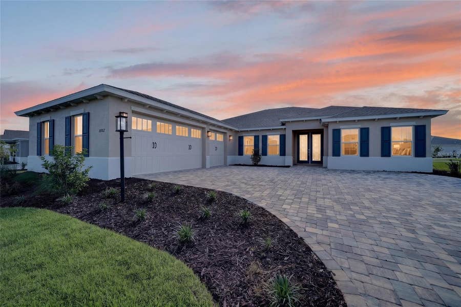 Property photo for 10302 SW 84TH STREET ROAD, Ocala, FL