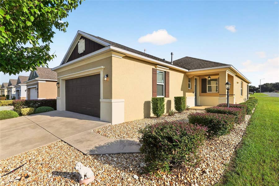 Property photo for 9947 SW 100TH TERRACE ROAD, Ocala, FL