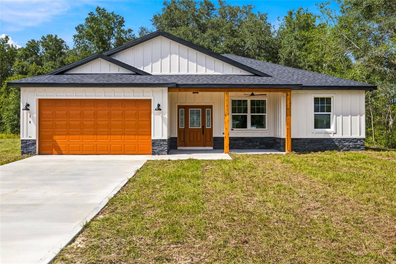 13507 SW 106TH STREET, Dunnellon, FL 34432 13507 SW 106TH STREET, Dunnellon, FL 34432