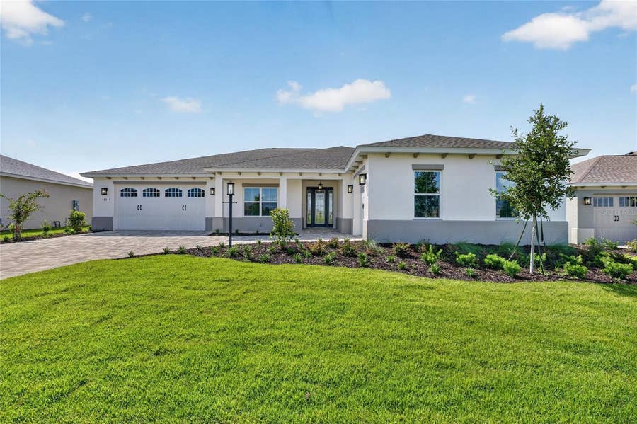 Property photo for 10213 SW 84TH LANE ROAD, Ocala, FL
