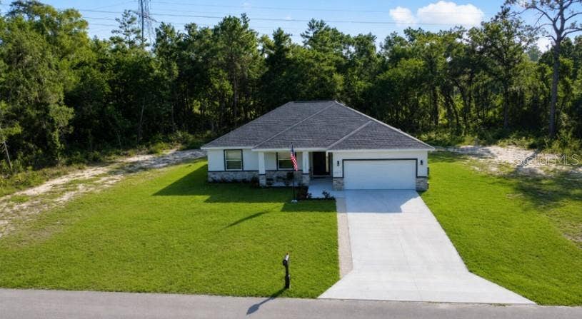 Property photo for 21481 SW MARINE BOULEVARD, Dunnellon, FL