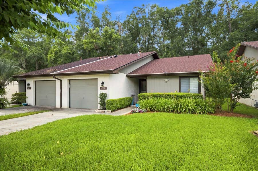 Property photo for 3610 NE 16TH PLACE, Ocala, FL