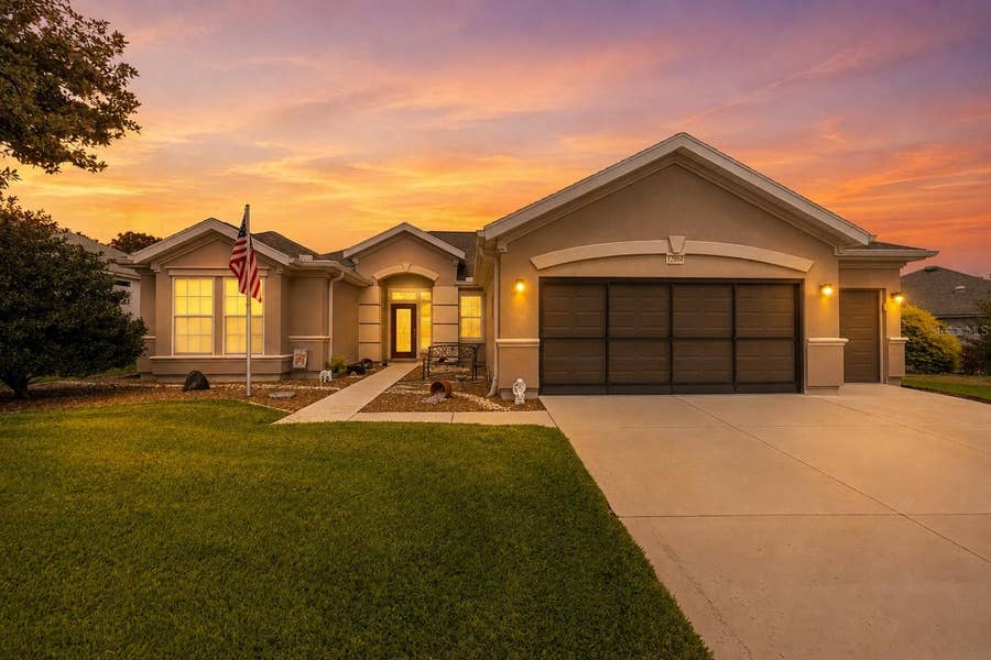 Property photo for 12864 SE 92ND COURT ROAD, Summerfield, FL