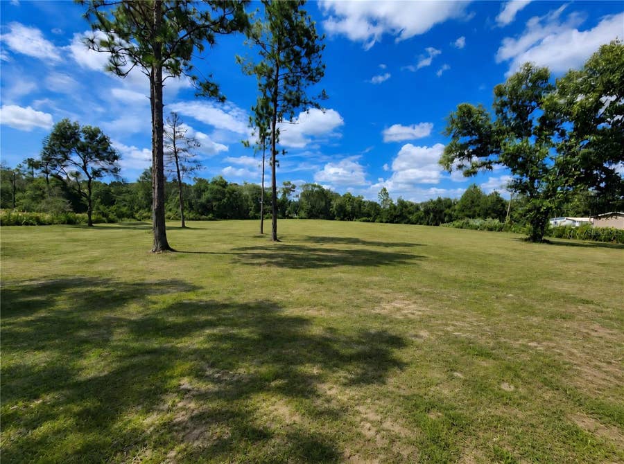 Property photo for SW 160TH ST, Dunnellon, FL