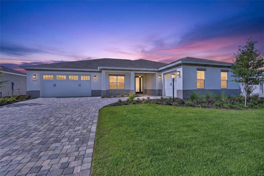 Property photo for 10192 SW 84TH STREET ROAD, Ocala, FL