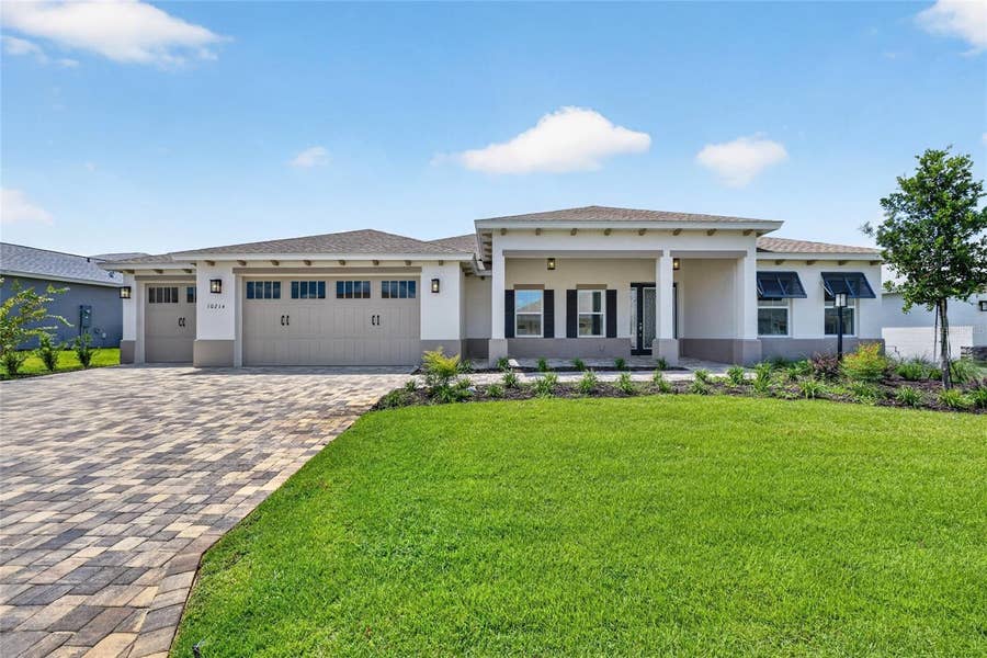 Property photo for 10214 SW 84TH STREET ROAD, Ocala, FL
