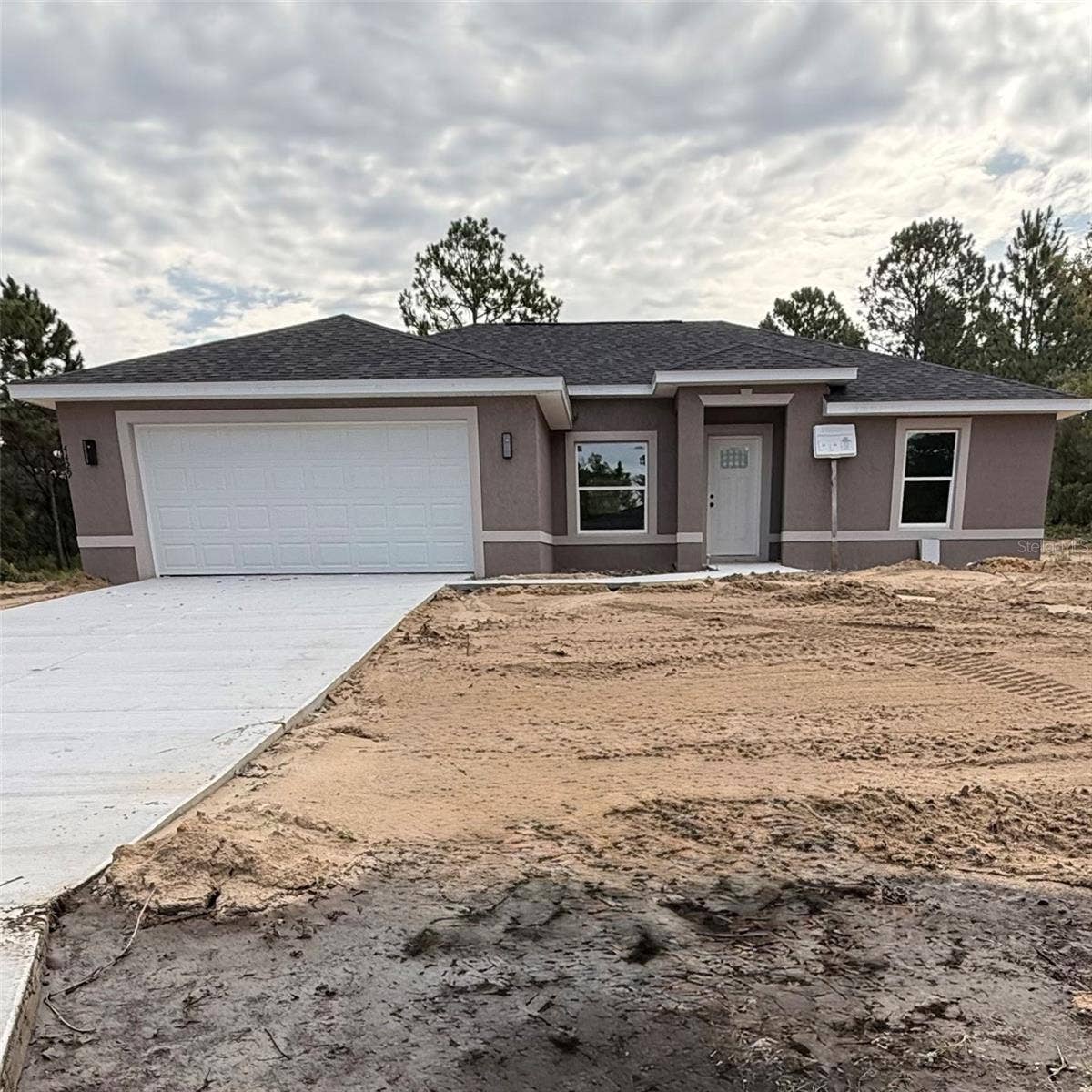 4429 SW FLORAL COURT, Dunnellon, FL 34431 4429 SW FLORAL COURT, Dunnellon, FL 34431