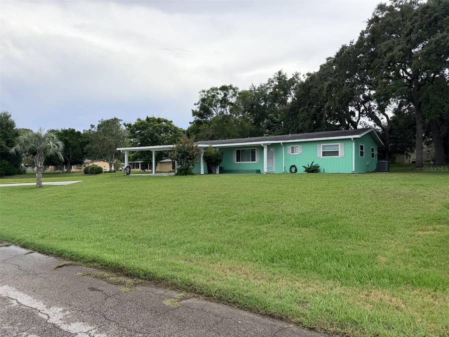 Property photo for 9140 SW 101ST LANE, Ocala, FL