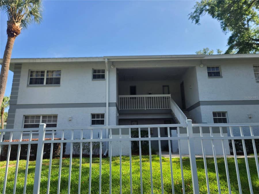 Property photo for 580 FAIRWAYS LANE, #G203, Ocala, FL
