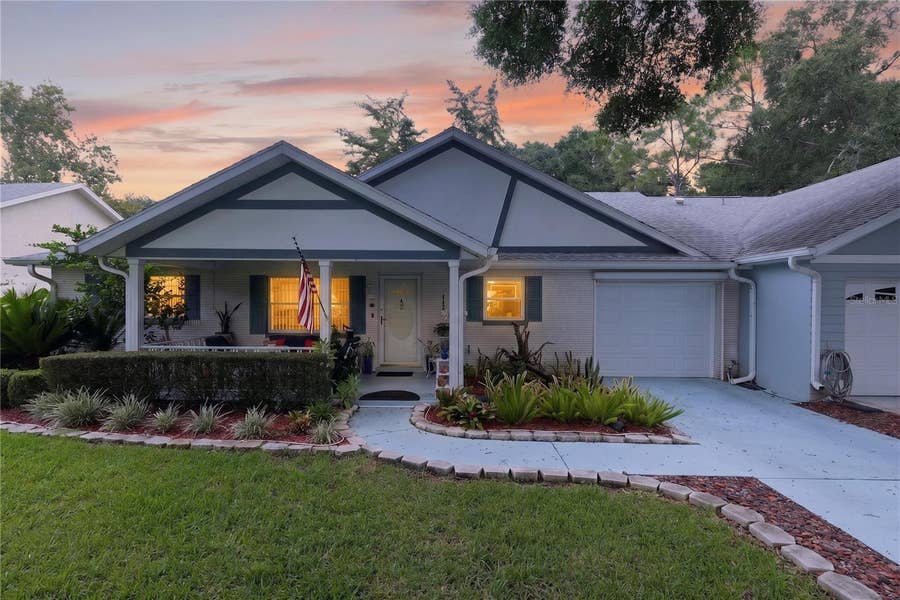 Property photo for 8475 SW 91ST PLACE, #A, Ocala, FL