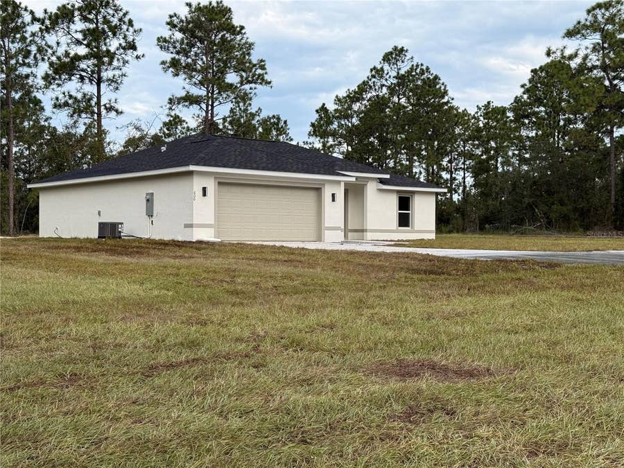 Property photo for 600 NW RIDGEWOOD ROAD, Dunnellon, FL
