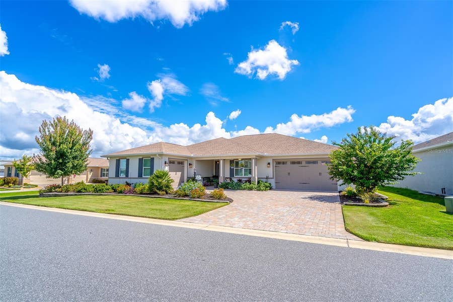 Property photo for 8149 SW 96TH TERRACE ROAD, Ocala, FL