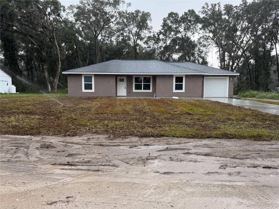 Property photo for 2919 SE 147TH LANE, Summerfield, FL