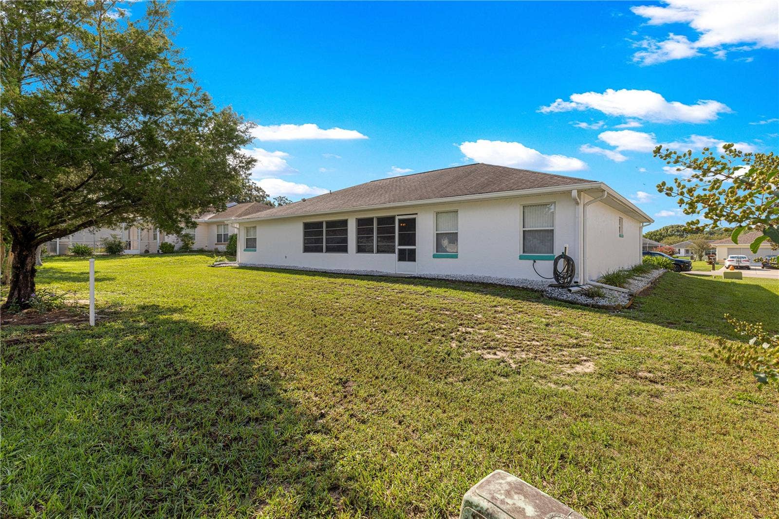 6201 SW 84TH PLACE, Ocala, FL 34476 6201 SW 84TH PLACE, Ocala, FL 34476