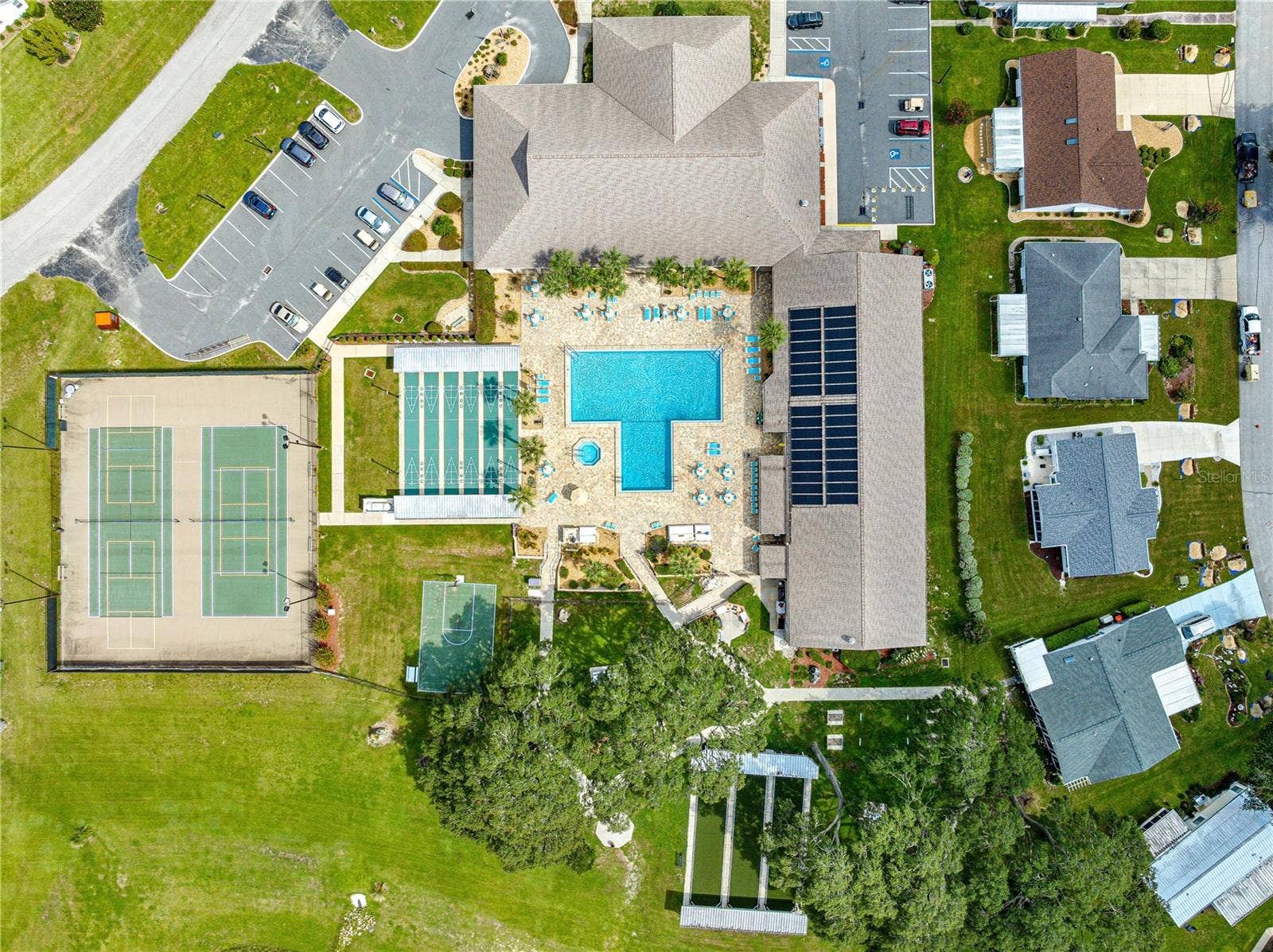 6201 SW 84TH PLACE, Ocala, FL 34476 6201 SW 84TH PLACE, Ocala, FL 34476