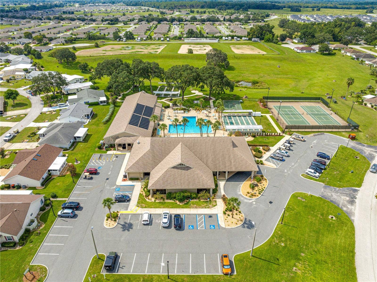 6201 SW 84TH PLACE, Ocala, FL 34476 6201 SW 84TH PLACE, Ocala, FL 34476