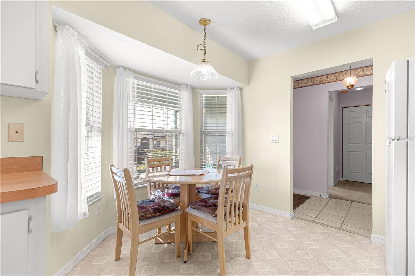 6201 SW 84TH PLACE, Ocala, FL 34476 6201 SW 84TH PLACE, Ocala, FL 34476