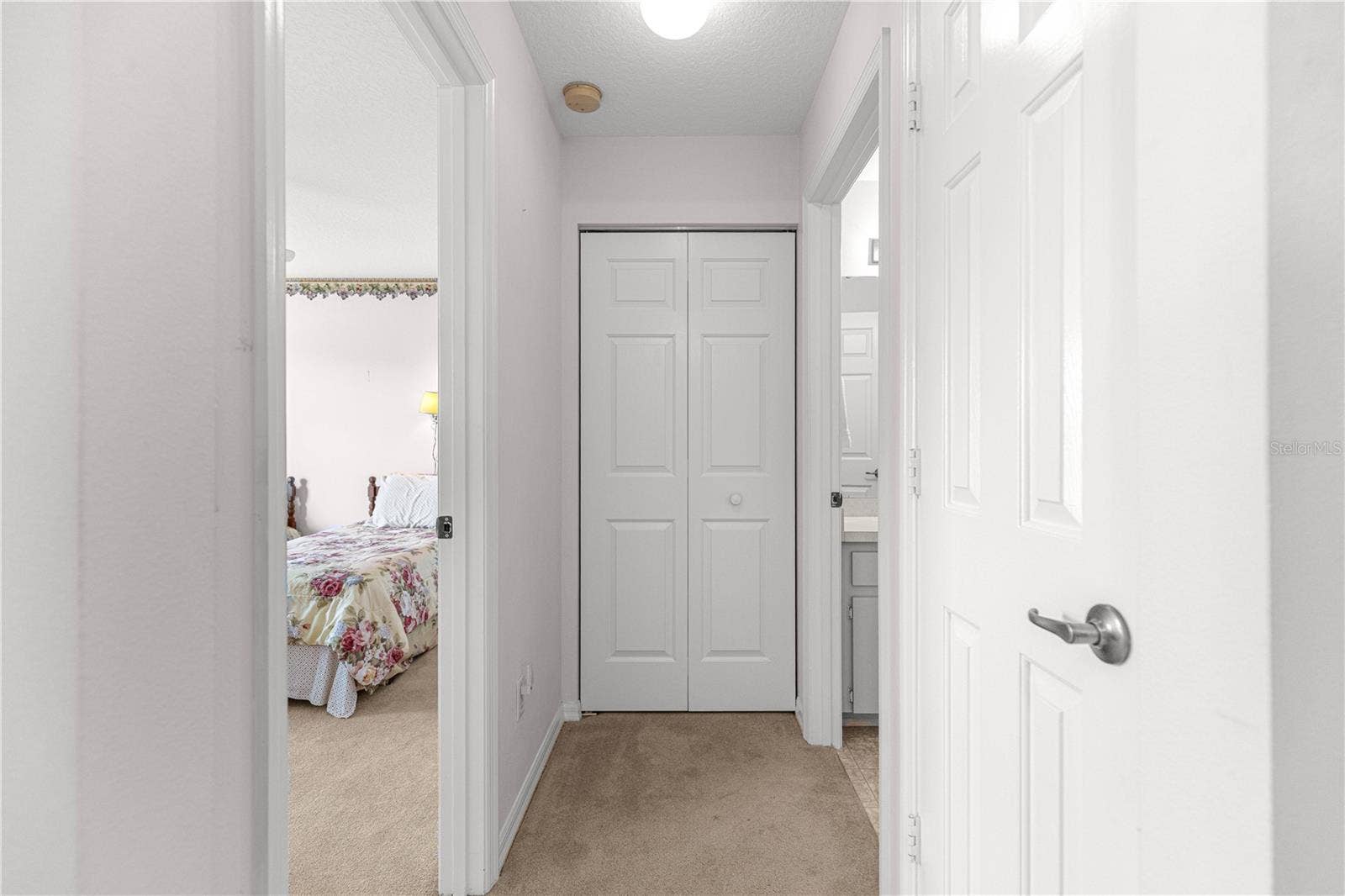 6201 SW 84TH PLACE, Ocala, FL 34476 6201 SW 84TH PLACE, Ocala, FL 34476