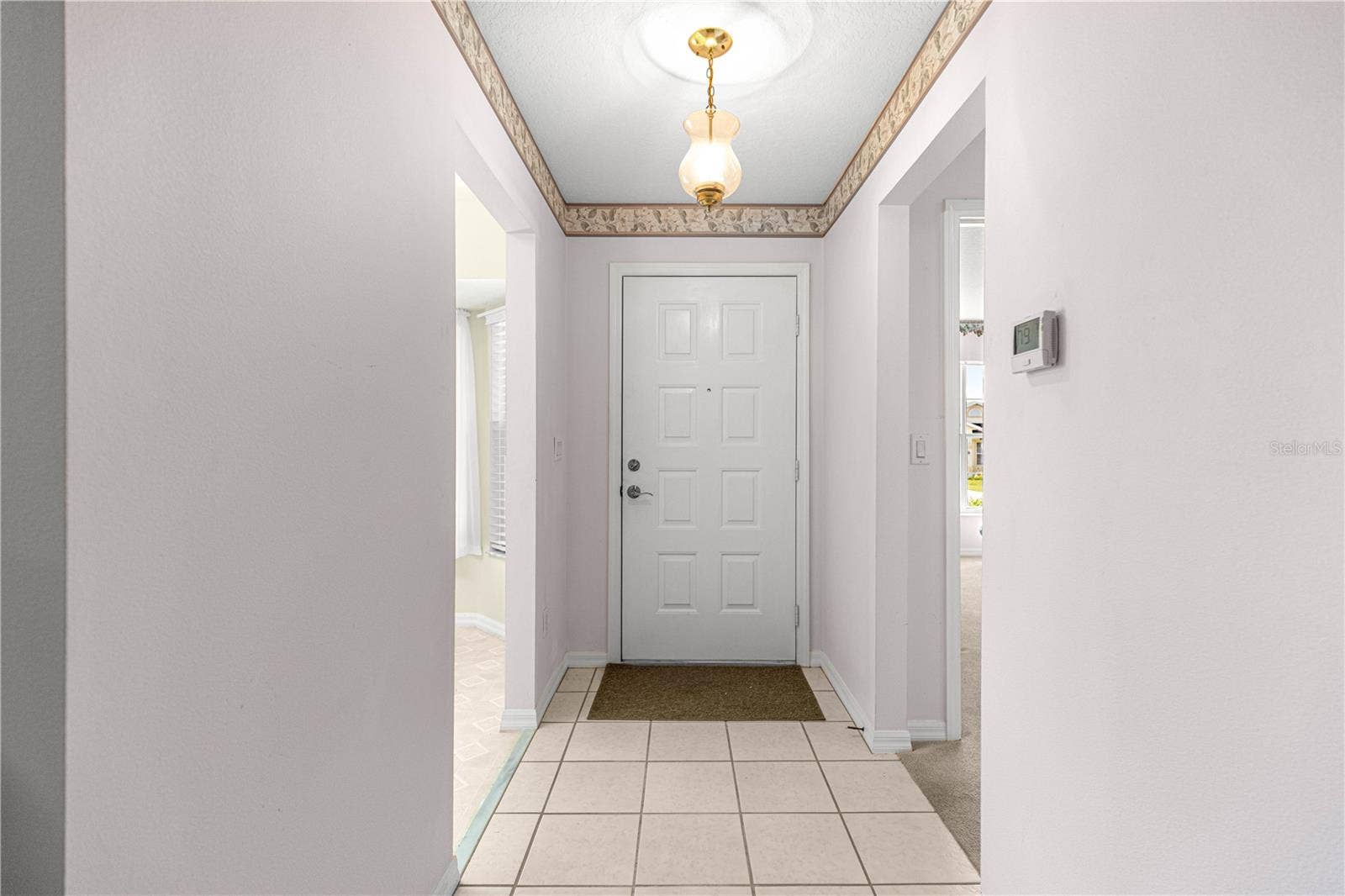 6201 SW 84TH PLACE, Ocala, FL 34476 6201 SW 84TH PLACE, Ocala, FL 34476