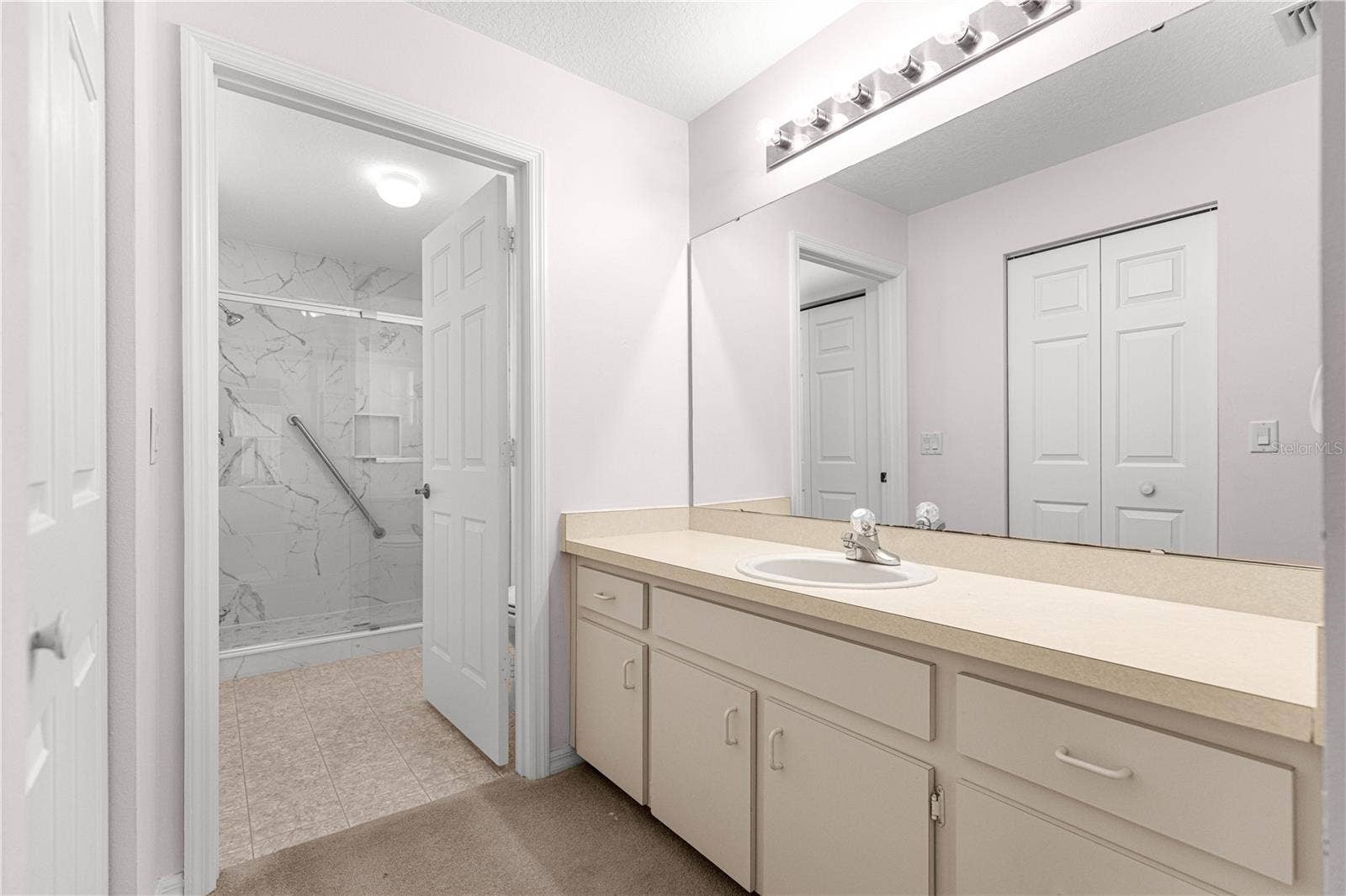 6201 SW 84TH PLACE, Ocala, FL 34476 6201 SW 84TH PLACE, Ocala, FL 34476