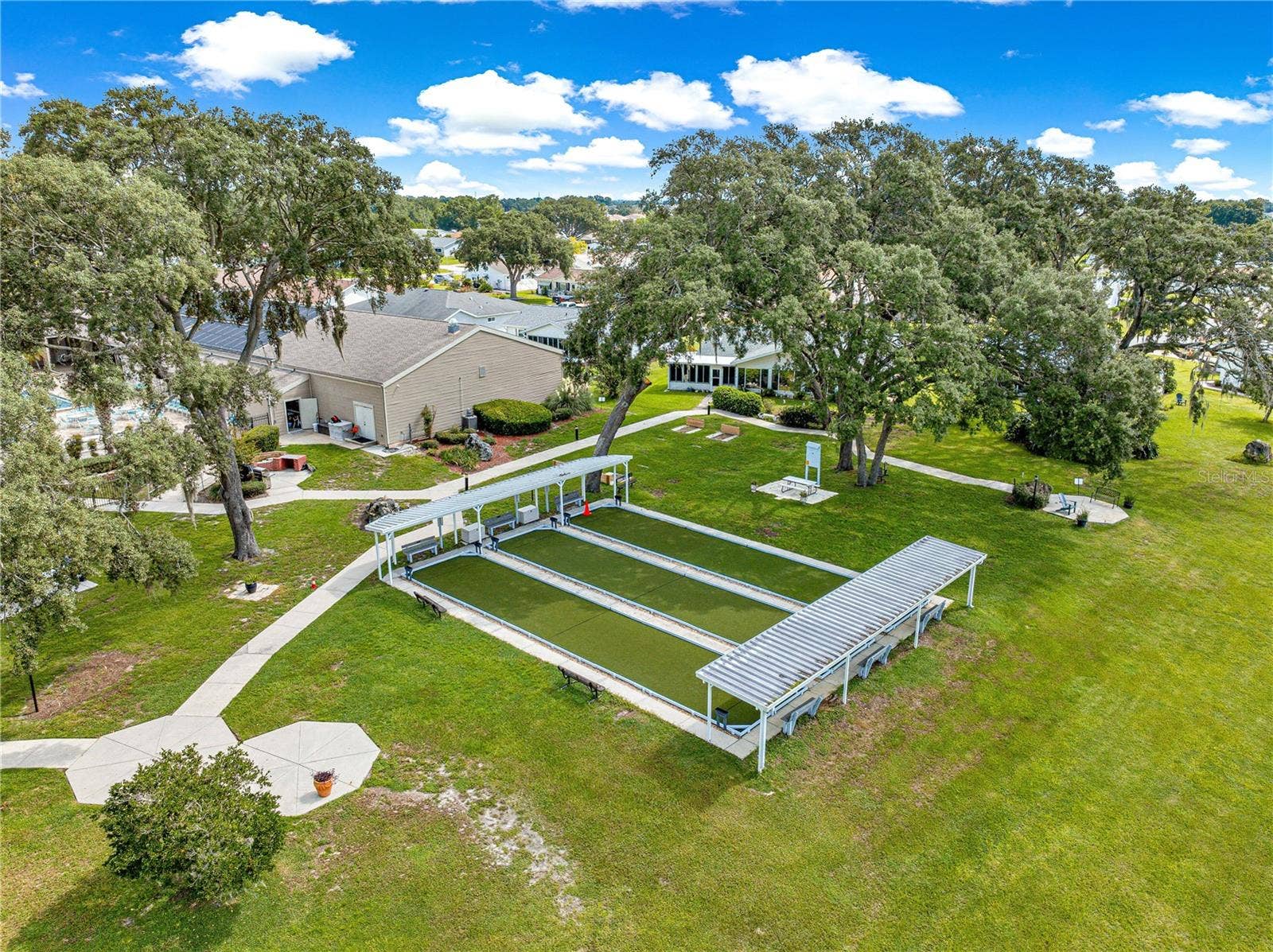 6201 SW 84TH PLACE, Ocala, FL 34476 6201 SW 84TH PLACE, Ocala, FL 34476
