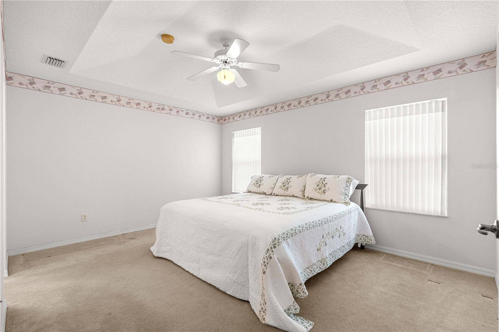 6201 SW 84TH PLACE, Ocala, FL 34476 6201 SW 84TH PLACE, Ocala, FL 34476