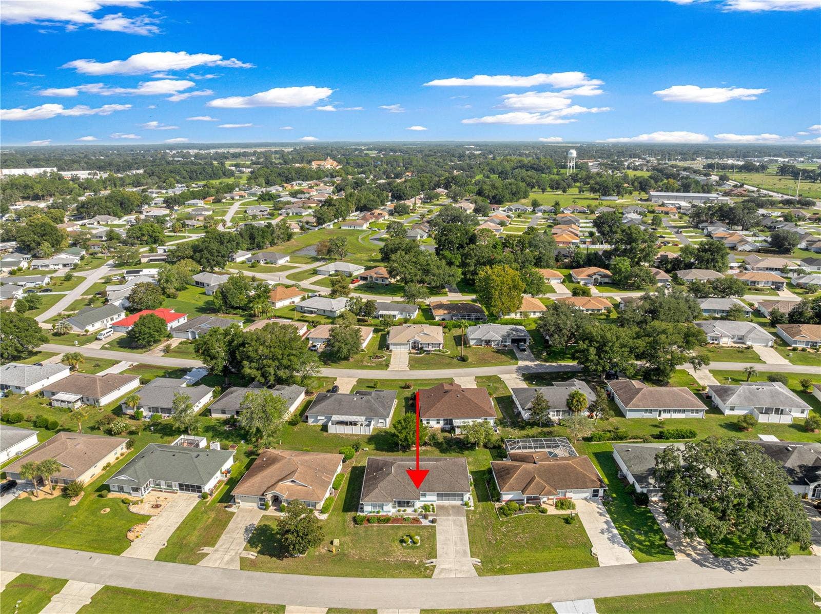 6201 SW 84TH PLACE, Ocala, FL 34476 6201 SW 84TH PLACE, Ocala, FL 34476