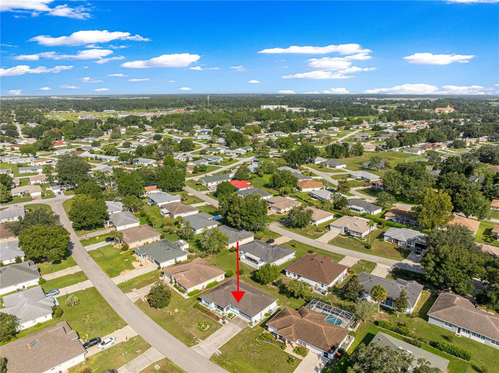 6201 SW 84TH PLACE, Ocala, FL 34476 6201 SW 84TH PLACE, Ocala, FL 34476