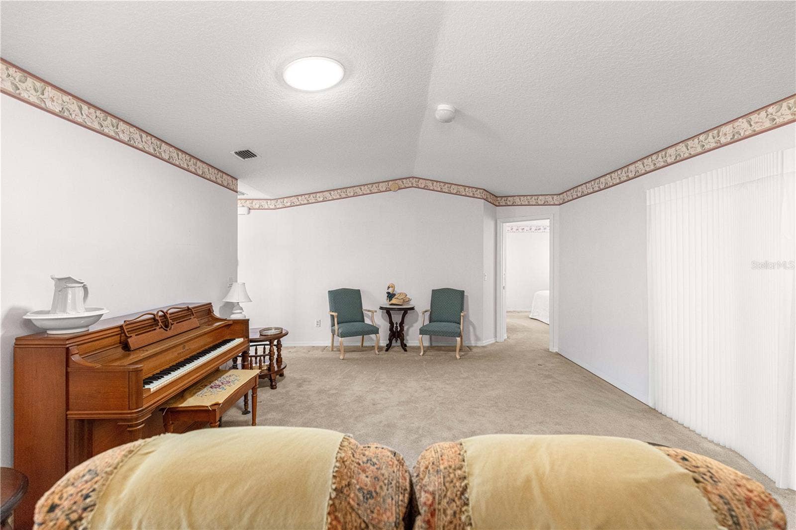 6201 SW 84TH PLACE, Ocala, FL 34476 6201 SW 84TH PLACE, Ocala, FL 34476