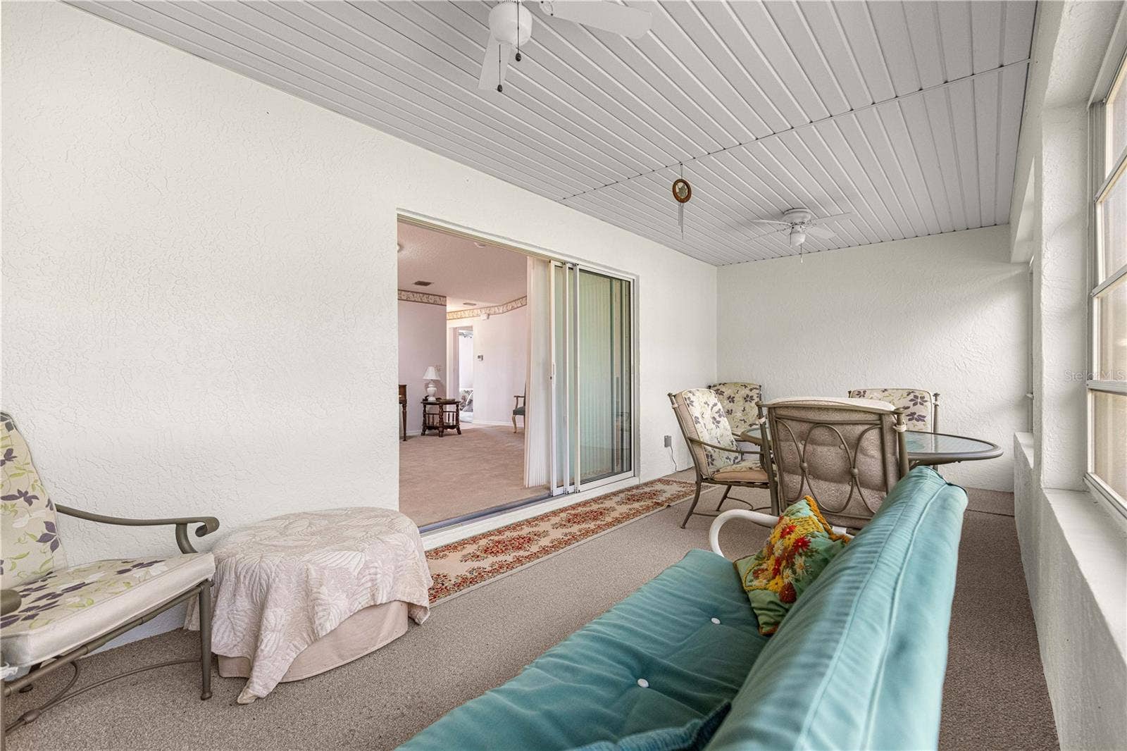 6201 SW 84TH PLACE, Ocala, FL 34476 6201 SW 84TH PLACE, Ocala, FL 34476