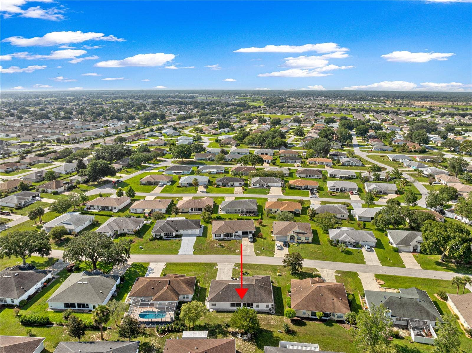 6201 SW 84TH PLACE, Ocala, FL 34476 6201 SW 84TH PLACE, Ocala, FL 34476