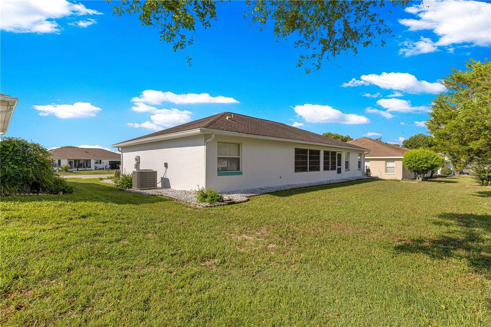 6201 SW 84TH PLACE, Ocala, FL 34476 6201 SW 84TH PLACE, Ocala, FL 34476