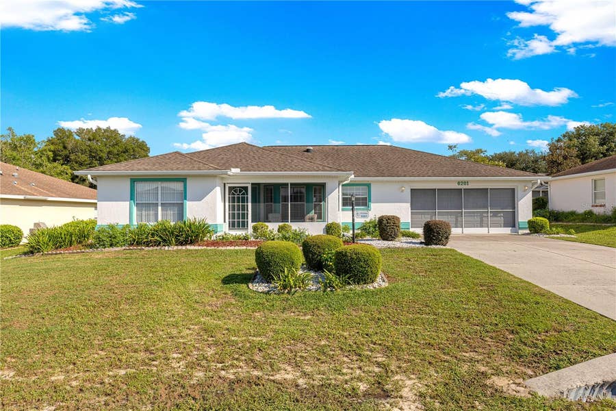 Property photo for 6201 SW 84TH PLACE, Ocala, FL