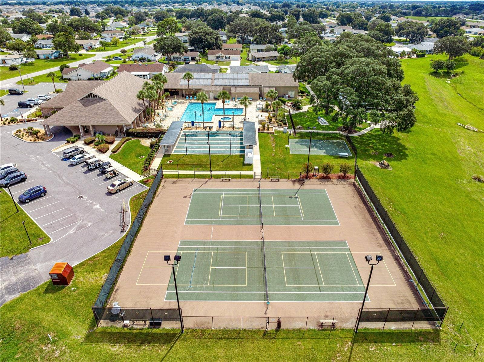 6201 SW 84TH PLACE, Ocala, FL 34476 6201 SW 84TH PLACE, Ocala, FL 34476