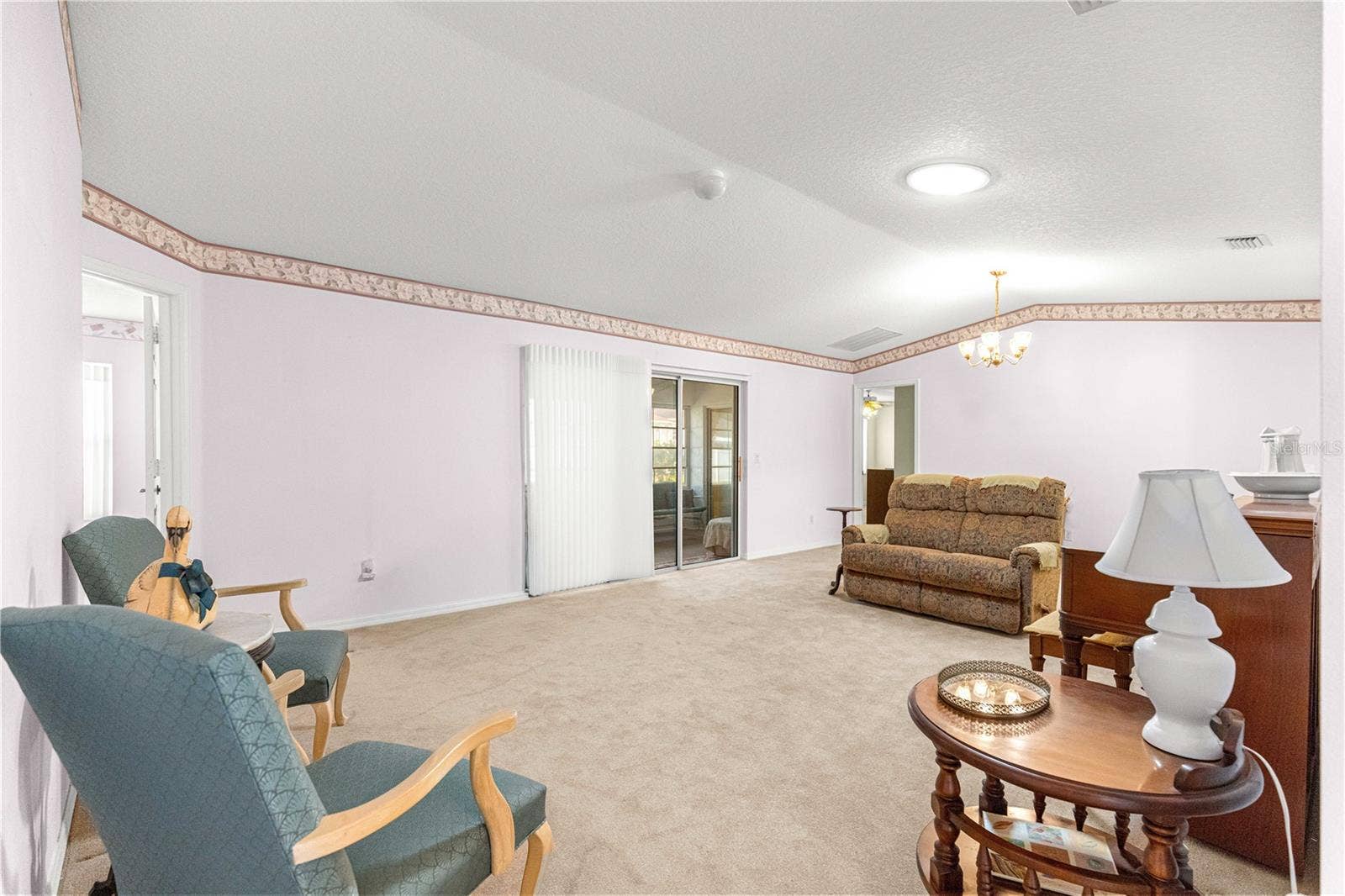 6201 SW 84TH PLACE, Ocala, FL 34476 6201 SW 84TH PLACE, Ocala, FL 34476