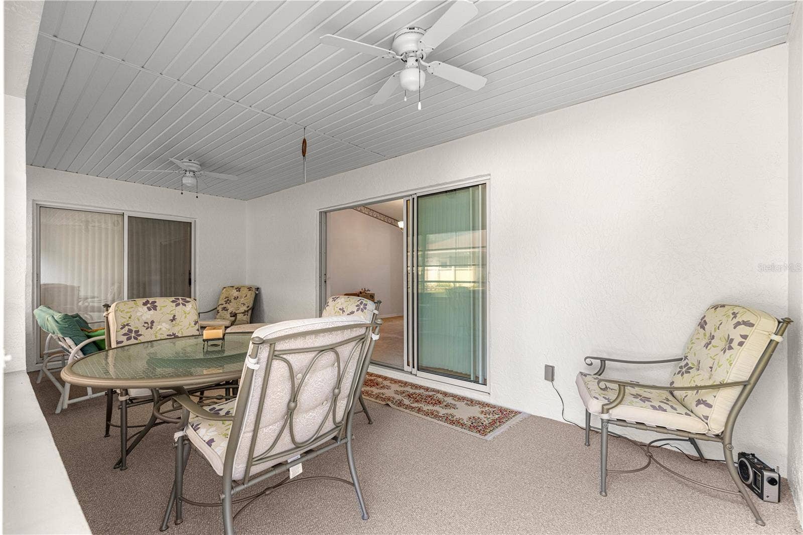 6201 SW 84TH PLACE, Ocala, FL 34476 6201 SW 84TH PLACE, Ocala, FL 34476