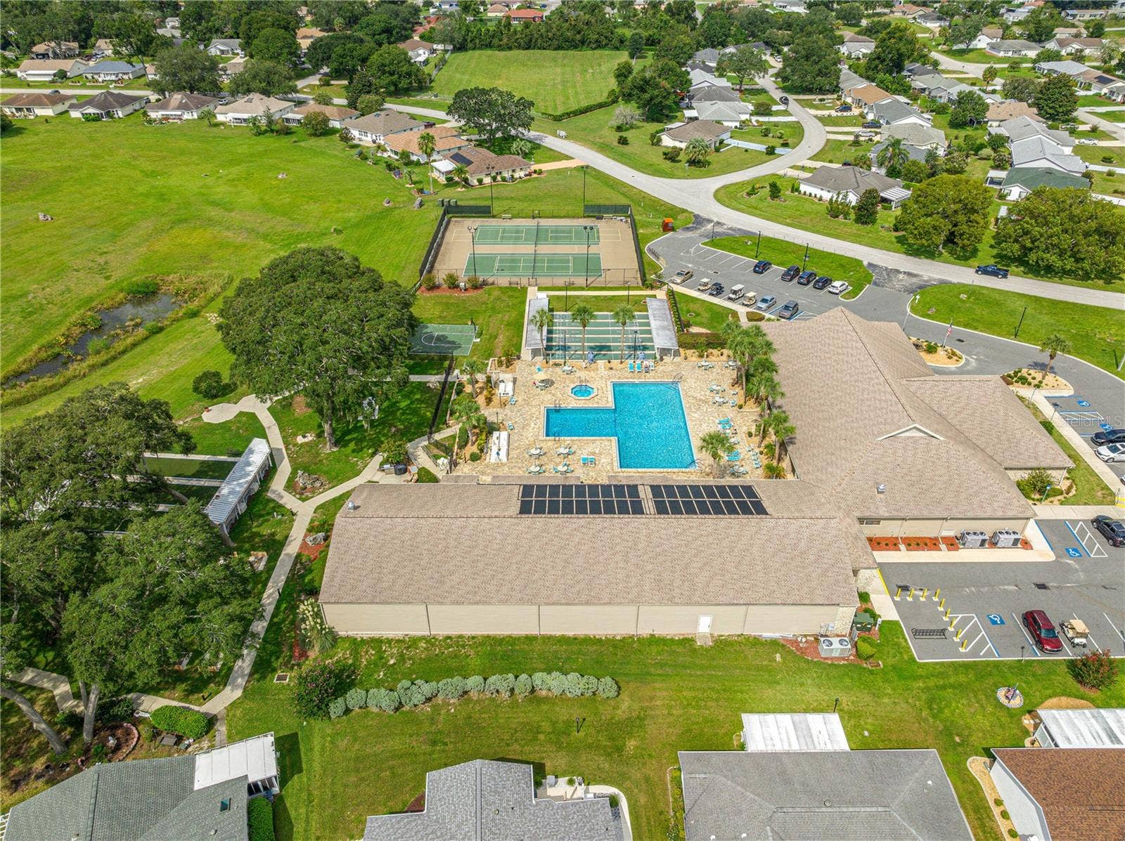 6201 SW 84TH PLACE, Ocala, FL 34476 6201 SW 84TH PLACE, Ocala, FL 34476