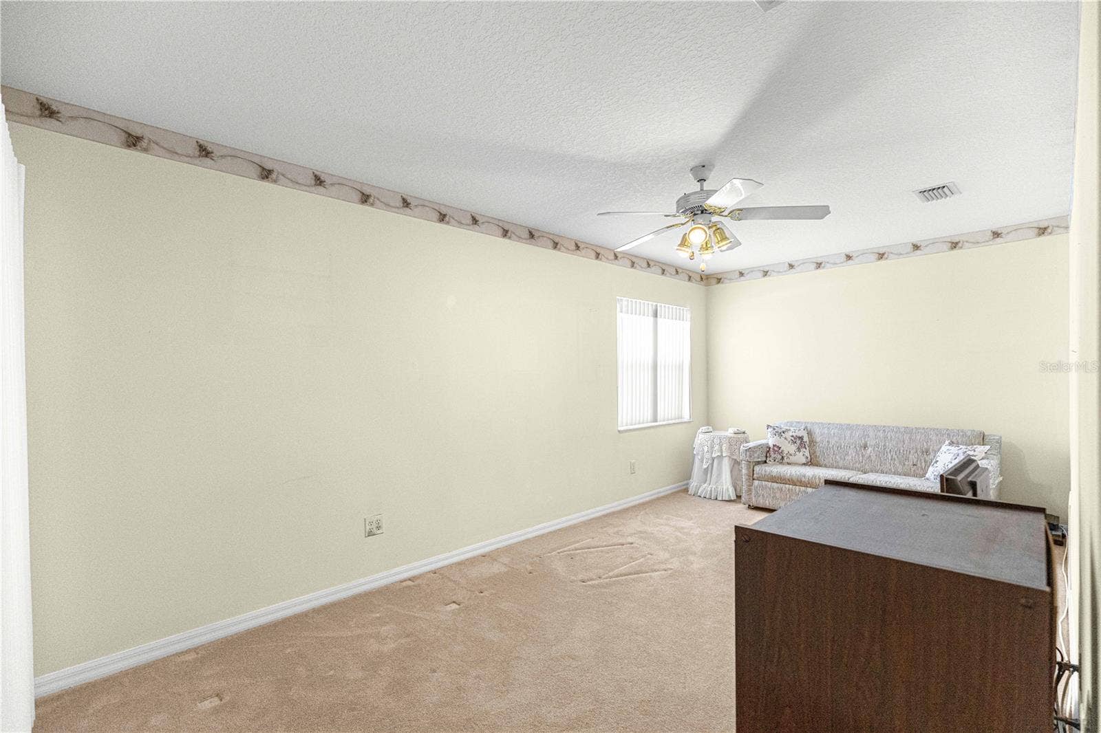 6201 SW 84TH PLACE, Ocala, FL 34476 6201 SW 84TH PLACE, Ocala, FL 34476