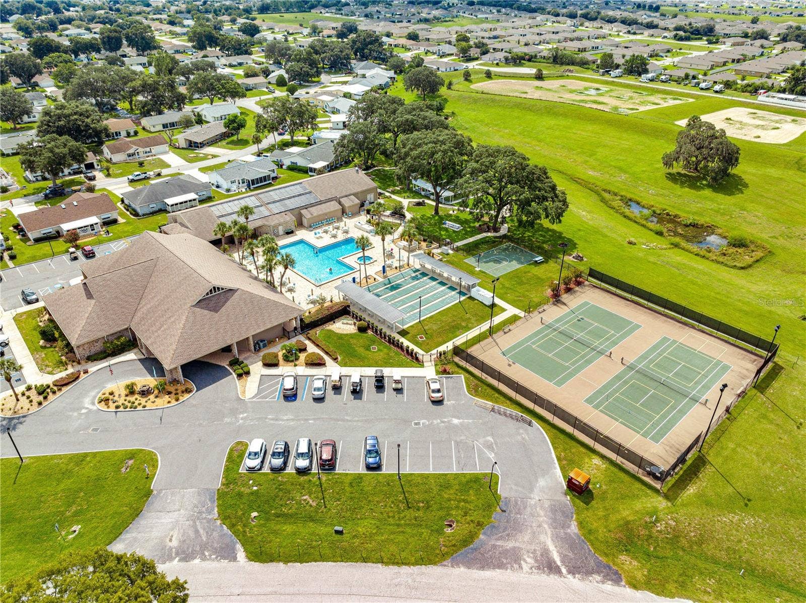 6201 SW 84TH PLACE, Ocala, FL 34476 6201 SW 84TH PLACE, Ocala, FL 34476