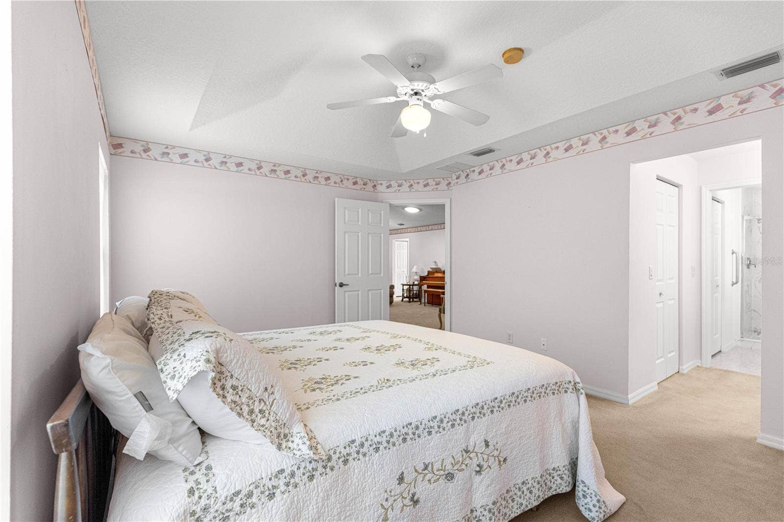6201 SW 84TH PLACE, Ocala, FL 34476 6201 SW 84TH PLACE, Ocala, FL 34476