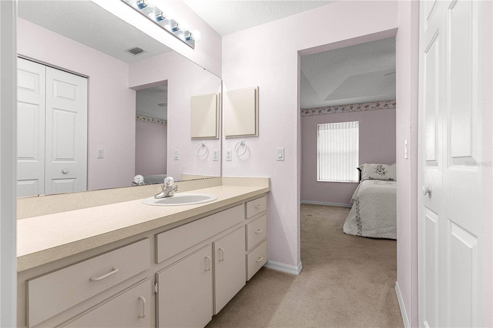 6201 SW 84TH PLACE, Ocala, FL 34476 6201 SW 84TH PLACE, Ocala, FL 34476