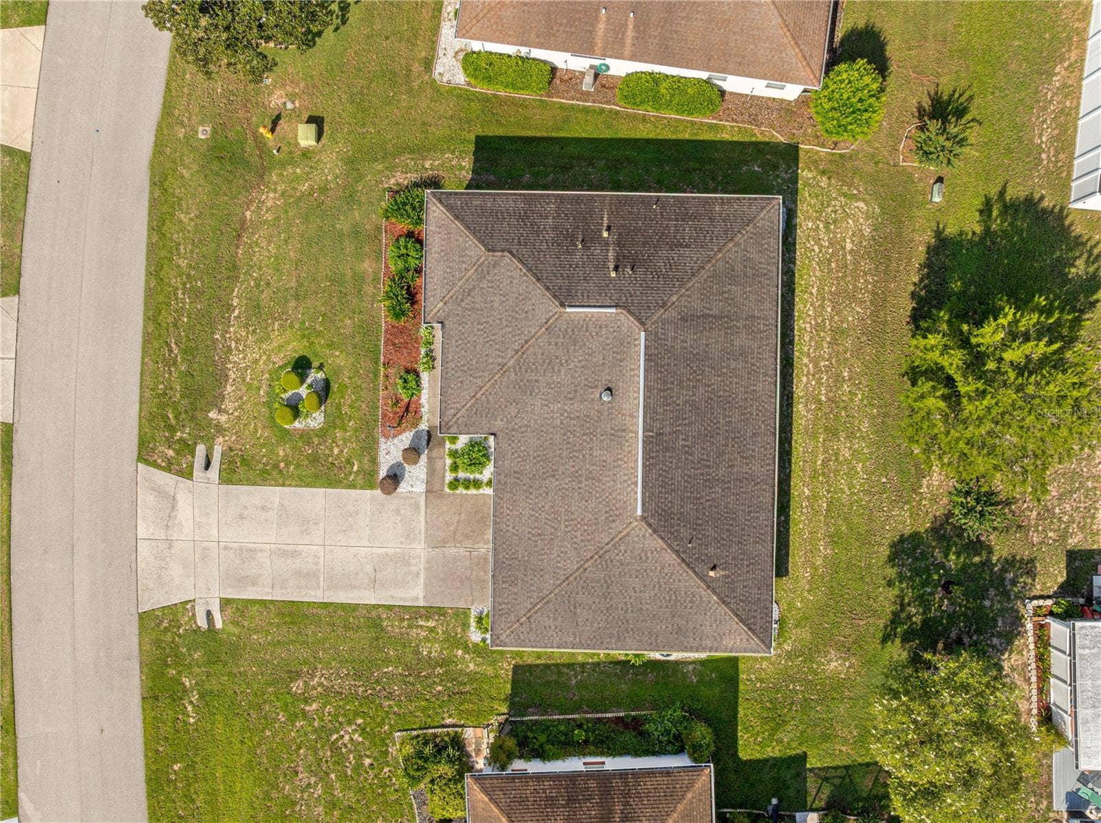 6201 SW 84TH PLACE, Ocala, FL 34476 6201 SW 84TH PLACE, Ocala, FL 34476