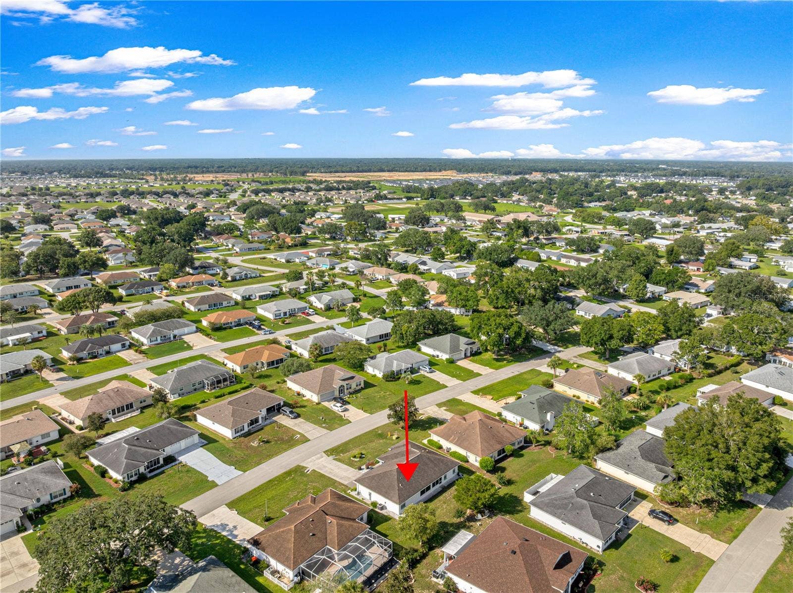 6201 SW 84TH PLACE, Ocala, FL 34476 6201 SW 84TH PLACE, Ocala, FL 34476