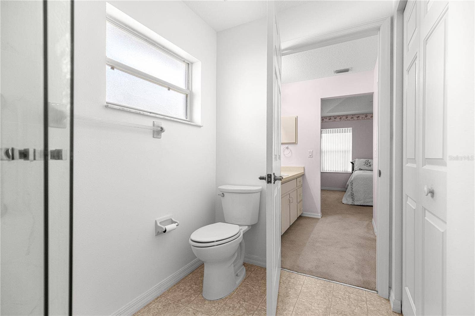 6201 SW 84TH PLACE, Ocala, FL 34476 6201 SW 84TH PLACE, Ocala, FL 34476