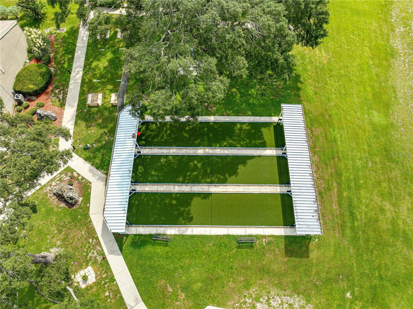 6201 SW 84TH PLACE, Ocala, FL 34476 6201 SW 84TH PLACE, Ocala, FL 34476