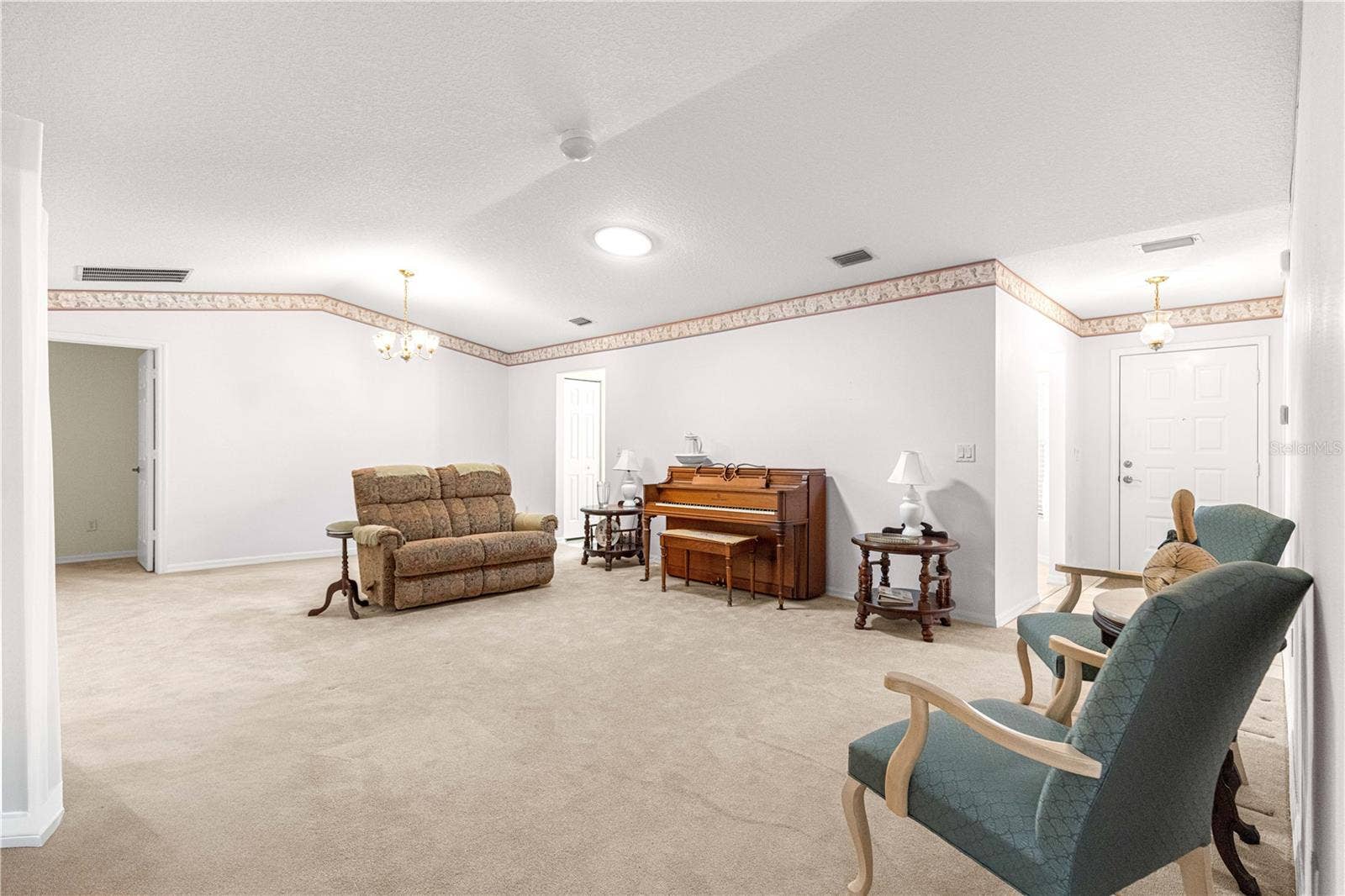 6201 SW 84TH PLACE, Ocala, FL 34476 6201 SW 84TH PLACE, Ocala, FL 34476